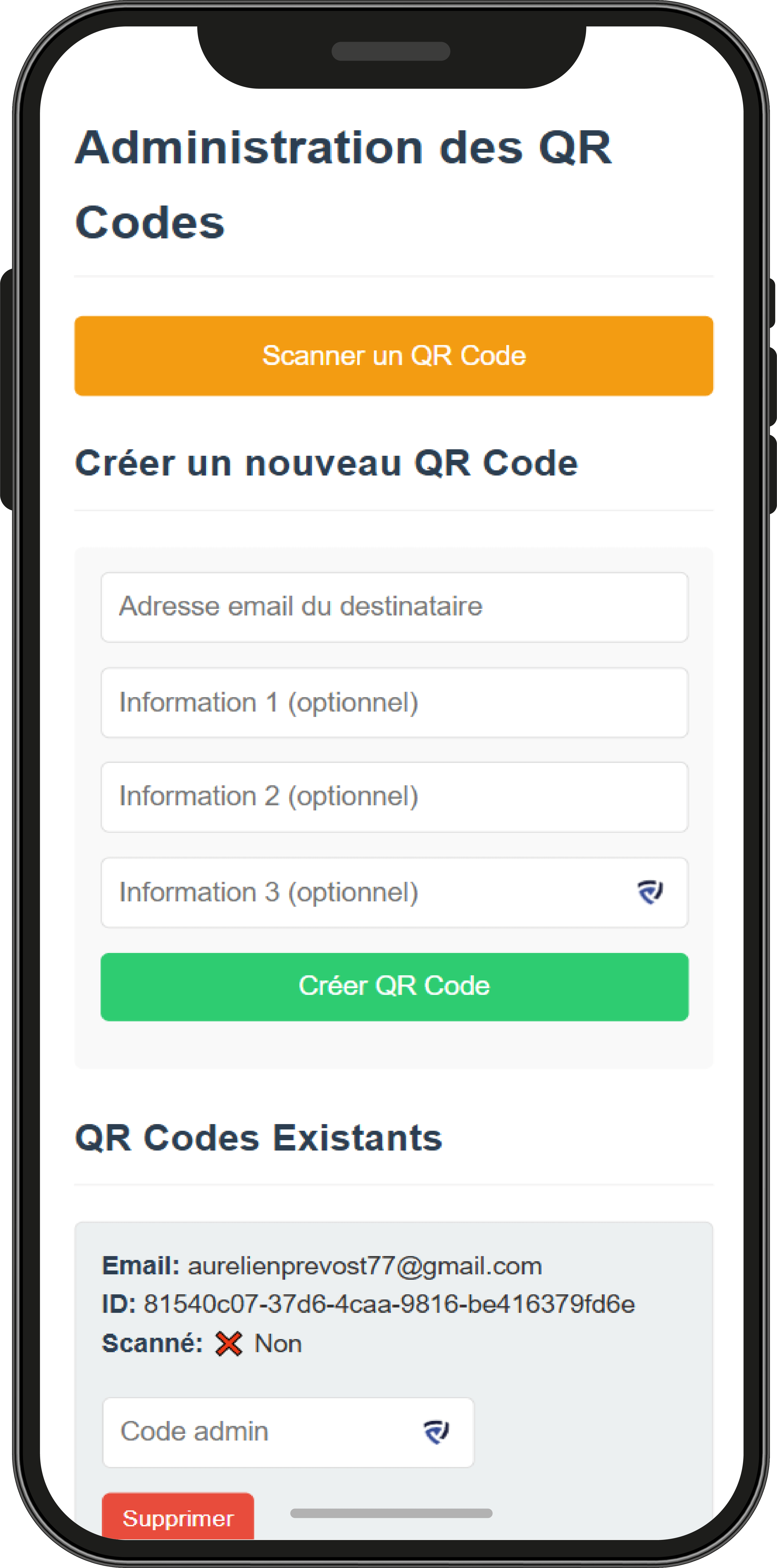 upec-qr-code illusation