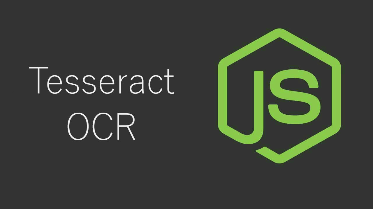 POC OCR